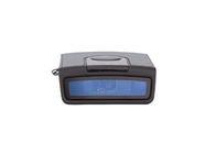 상점가와 최고 시장을 위한 블루투스 주머니 레이저 1D 바코드 스캐너