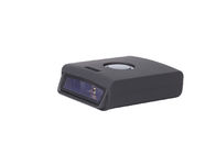 소형 소형 블루투스 바코드 스캐너, 1D 레이저 무선 바코드 독자