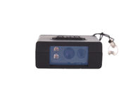 소형 장거리 제 2 바코드 스캐너, 작은 QR 부호 바코드 독자