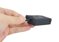 소형 휴대전화 소형 바코드 스캐너/무선 블루투스 제 2 바코드 독자