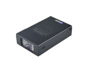 똑똑한 전화를 위한 소형 무선 소형 블루투스 바코드 스캐너 MS3392