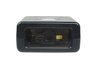 R232 USB 케이블을 가진 MS4100에 의하여 고쳐지는 산 스캐너 PDF417 독자 스캐너