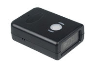 MS4100는 표/접근 제한을 위한 제 2 바코드 독자 스캐너를 검사 끈으로 묶었습니다