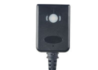 MS4100 삽입 Koisk를 위한 제 2 자동 검사 USB RS232 공용영역 바코드 스캐너