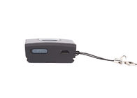 무선 1D 레이저 바코드 스캐너 OEM 종려 바코드 독자 USB 날짜 Colleter