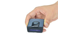 안드로이드 소형 소형 바코드 스캐너, 휴대용 1D 무선 레이저 바코드 독자