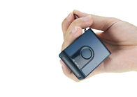 안드로이드 소형 소형 바코드 스캐너, 휴대용 1D 무선 레이저 바코드 독자