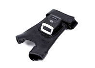 착용할 수 있는 손목 완장 방아쇠 장갑을 가진 무선 블루투스 제 2 바코드 스캐너