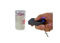 USB 1D 제 2 바코드 스캐너, 분리가능한 자전거 핸들을 가진 PDF417 스캐닝 독자