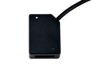 USB RS232 PDF417 QR 부호 독자, 안드로이드 PC 테이블을 위한 제 2 바코드 스캐너