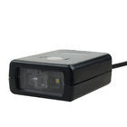 C형 연결기와 MS4100 OCR 패스포트 독자 QR 코드 스캐너 독자