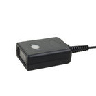 C형 연결기와 MS4100 OCR 패스포트 독자 QR 코드 스캐너 독자