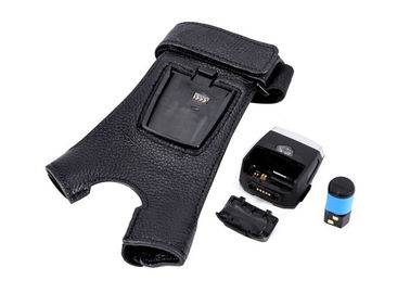 슈퍼마켓 제 2 USB 바코드 스캐너, 작은 손가락 방아쇠 장갑 스캐너
