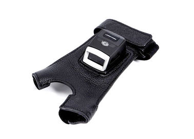 슈퍼마켓 제 2 USB 바코드 스캐너, 작은 손가락 방아쇠 장갑 스캐너